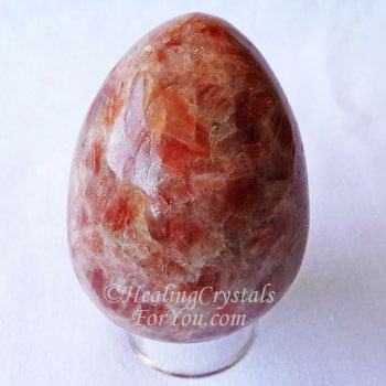 Sunstone Sunstone
