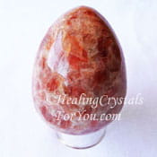 Sunstone