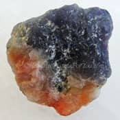 Iolite Sunstone