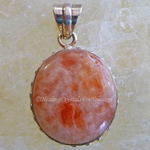 Sunstone Sunstone