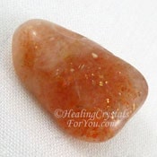 Sunstone