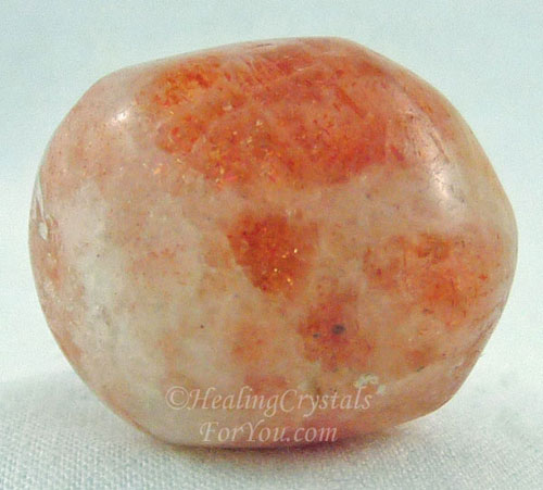 Sunstone