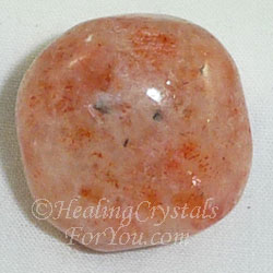 Sunstone