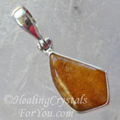 Taaffeite "title =" Taaffeite "data-pin-media =" https: //www.healing-crystals-for -you.com/images/taaffeite-sq175.jpg"/>)19459037 Estos cristales se combinan con otros <b> cristales de alta vibración </b> como Criolita, Herderita, Danburita, Amatista, Cacoxenita, Natrolita, Moldavita, Fenacita, Rhodizita, Scolecita, Diáspora y Libia Desierto de Cristal. </p>
<p><!-- responsive_grid_block --></p>
<div class=