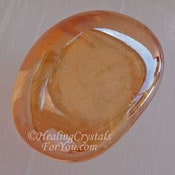 Tangerine Aura Tangerine Aura
