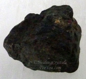 Tantalite Tantalite