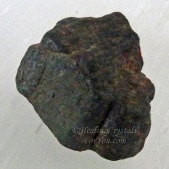 Tantalite Tantalite