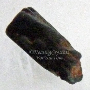 Tantalite Tantalite