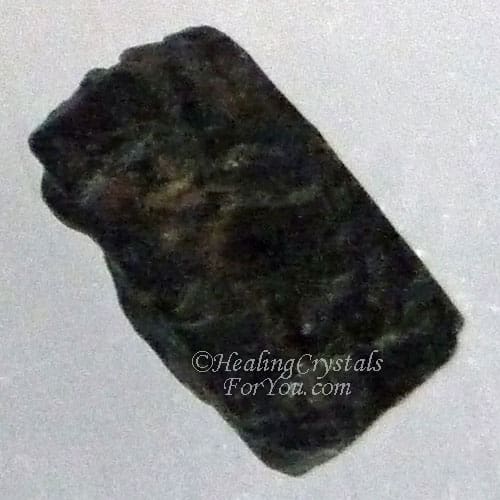 Tantalite