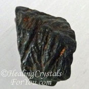 Tantalite