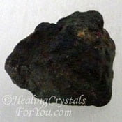 Tantalite