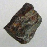 Tantalite