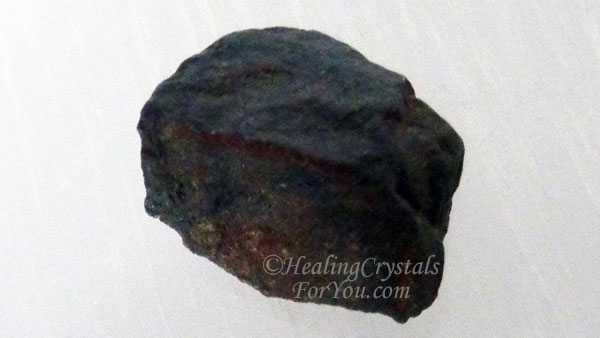 Tantalite Tantalite