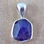 Tanzanite Tanzanite