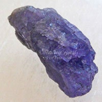 Tanzanite