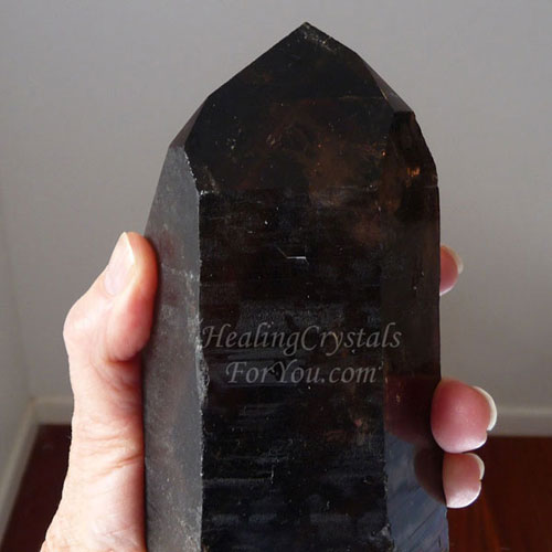 Dow aka Trans-Channeller