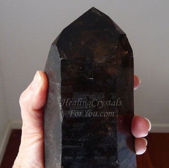 Dow aka Trans-Channeller "title =" Dow aka Trans-Channeller "data-pin-media =" https: //www.healing-crystals-for- you.com/images/temple-heart-dow-1g .jpg "/> [19459018[TempleHeartDow</span></div>
<p> Además, la forma en que se forman las piedras y su especificidad<br />
la configuración puede tener una ventaja al usarlos para uso personal<br />
crecimiento y / o curación. </p>
<p> Mientras que la variedad actual de cuarzo hace<br />
cuáles son sus atributos metafísicos, como un solo cristal<br />
está estructurado puede ser una parte adicional y bastante valiosa de cómo<br />
Puede funcionar para ayudar a su recuperación. </p>
<p><!-- start: shared_blocks.139220700#below-paragraph-1 --></p>
<div align=