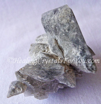 Thenardite Thenardite