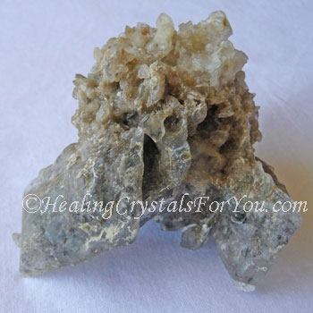 Thenardite Thenardite
