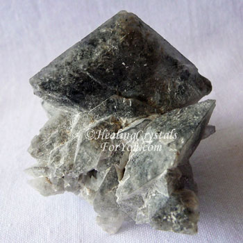Thenardite Thenardite