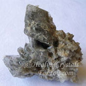 Thenardita "title =" Thenardite "pin de datos- media = "https://www.healing-crystals-for-you.com/images/thenardite-sq175.jpg" /> <span class=