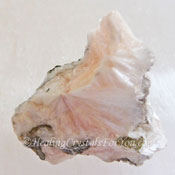 Thomsonite Thomsonite