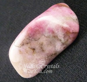 Thulite Thulite