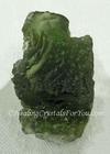 Moldavite 