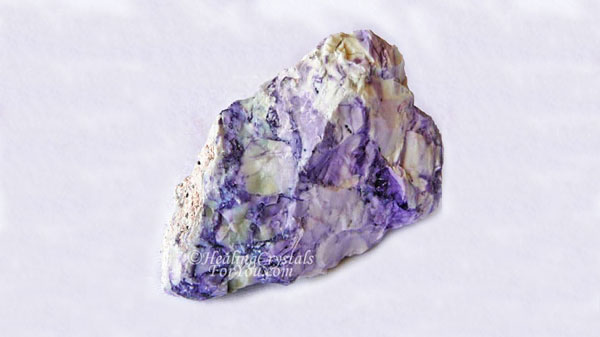 Tiffany Stone Tiffany Stone