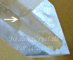 Activation Quartz Activation Quartz