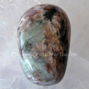 Tinaksite Tinaksite