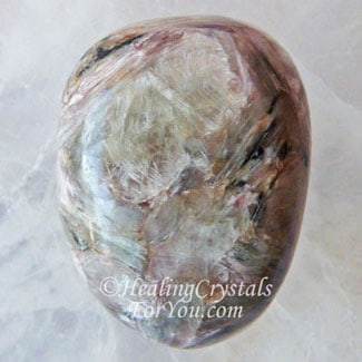 Tinaksite Tinaksite