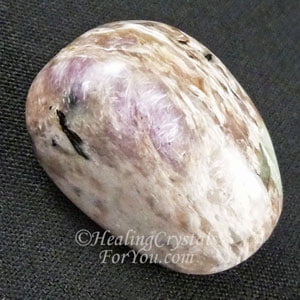 Tinaksite Tinaksite