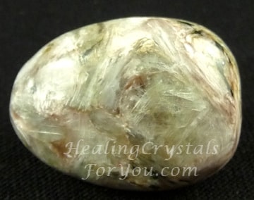 Tinaksite Tinaksite