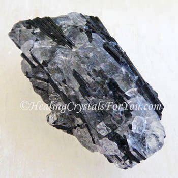black amethyst price