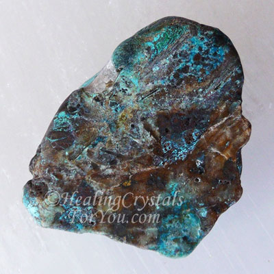 Treasure Agate Treasure Agate