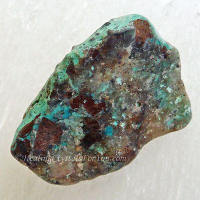 Treasure Agate Treasure Agate