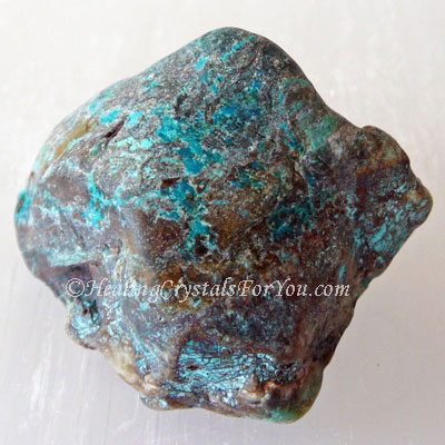 Treasure Agate Treasure Agate