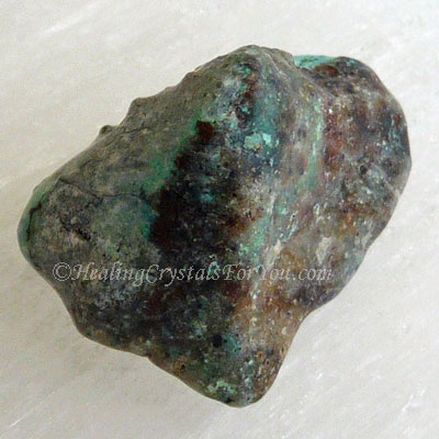 Treasure Agate Treasure Agate