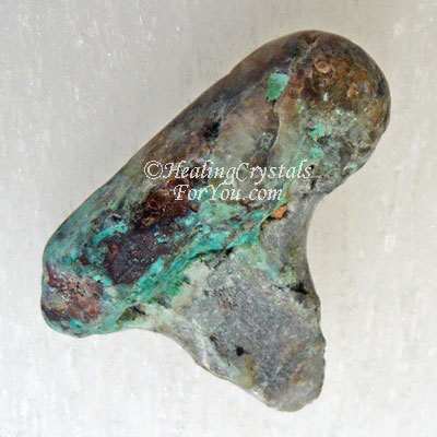 Treasure Agate Treasure Agate