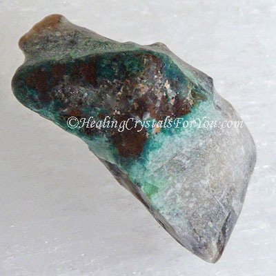 Treasure Agate Treasure Agate