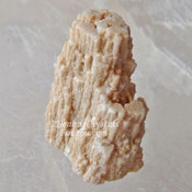 Trilithionite