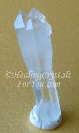 Triplet Sceptre Quartz" title="Triplet Sceptre Quartz" data-pin-media="https://www.healing-crystals-for-you.com/images/triplet-sceptre-quartz-3a.jpg"/><span class=