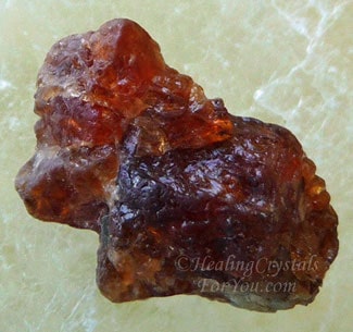 Triplite Triplite