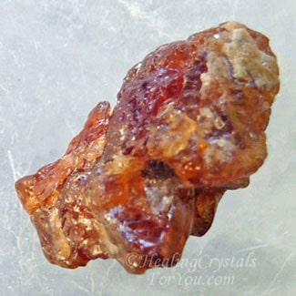 Triplite Triplite