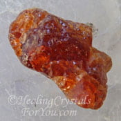 Triplite Triplite