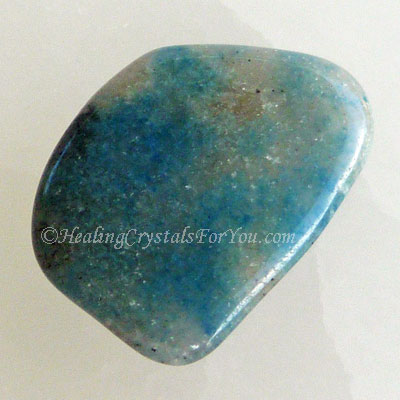 Trolleite Crystal Trolleite Crystal