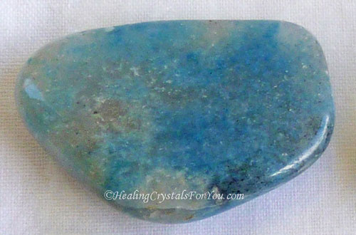 Trolleite Spiritual Meaning Properties Powers & Uses