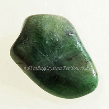 Tsavorite Tsavorite