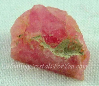 Tugtupite Tugtupite